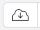 Download Icon