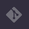 Git repository access